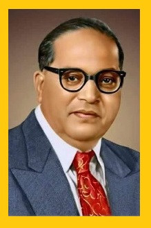 Ambedkar